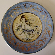Piatto